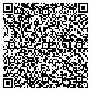 QR code with Daniel B Salyer Rph contacts