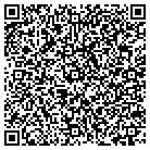 QR code with Accurate Payroll & Bookkeeping contacts