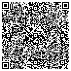 QR code with Community Based Service Department contacts