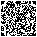 QR code with Cave Productions contacts