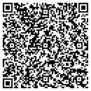 QR code with Hyman Jacobson Family Trust contacts