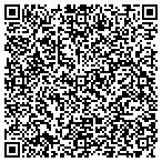 QR code with Community Based Service Department contacts