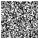 QR code with Southern CO contacts