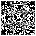 QR code with C-Bus Productions LLC contacts