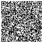 QR code with Community Base Service contacts