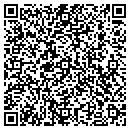 QR code with C Penta Enterprises Inc contacts