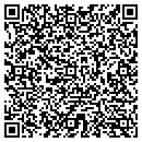 QR code with Ccm Productions contacts