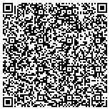 QR code with I A M C O R P-Investments & Assets Management Corp contacts