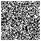 QR code with Community Programs Director contacts