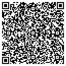 QR code with Accu-Trol Tax Service contacts