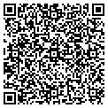QR code with Cdj Productions contacts