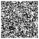 QR code with Cdr Productions Ent contacts