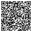QR code with Idnnn contacts