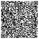 QR code with Consumer & Public Service Office contacts