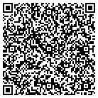 QR code with Centaurstage Productions contacts