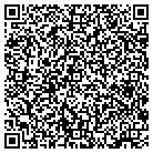 QR code with Ihp Capital Partners contacts