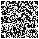 QR code with Crossroads Charitable Foundati contacts