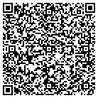 QR code with Roadrunner Services LLC contacts