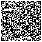 QR code with Center Productions Take Two Inc contacts