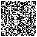 QR code with Hot Graphix contacts