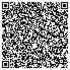 QR code with Hunter Austin Industries contacts