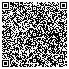QR code with Court Admin-Pretrial Service contacts