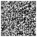 QR code with Continuous Independent Pr contacts