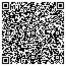 QR code with Iguana Prints contacts