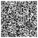 QR code with Challenge Productions contacts