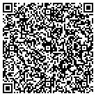 QR code with I M Paradise Properties Inc contacts