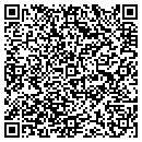 QR code with Addie R Mcgarity contacts