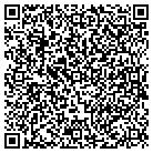 QR code with Charles At Sea Productions Inc contacts