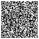 QR code with Cheap-O Productions contacts