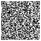 QR code with Tamarack Investment Co contacts