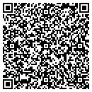 QR code with Southern CO Service contacts