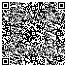 QR code with Chian Productions Ltd contacts
