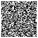 QR code with Image Depot contacts