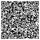 QR code with Southern CO Service contacts