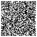 QR code with Image Depot contacts