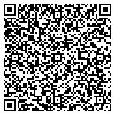 QR code with Shell Station contacts