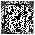 QR code with Infinivest Group Inc contacts