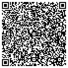 QR code with Chris Inman Productions contacts