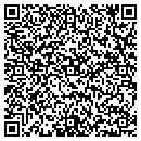 QR code with Steve Johnson Co contacts