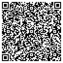 QR code with Info Matrix contacts