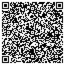 QR code with Image Outfitters contacts