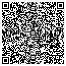 QR code with County Of Muskegon contacts