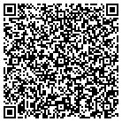 QR code with Christopher M Nalepa Prdctns contacts