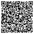 QR code with Inland Geo contacts