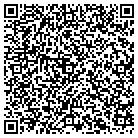 QR code with Franklin County Cmnty Health contacts