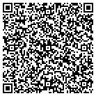QR code with Image Services & Solutions contacts